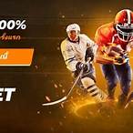 thailand sport bet