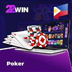 22win slot
