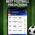 my bet prediction